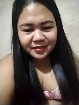 big booty15 online show from October 26, 9:48 am