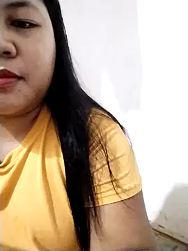 big booty15 online show from November 27, 2:30 pm