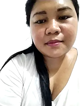 big booty15 online show from November 28, 2:53 pm