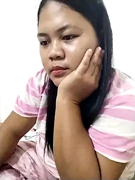 big booty15 online show from December 4, 9:56 pm