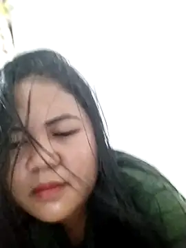 big booty15 online show from December 14, 9:47 am