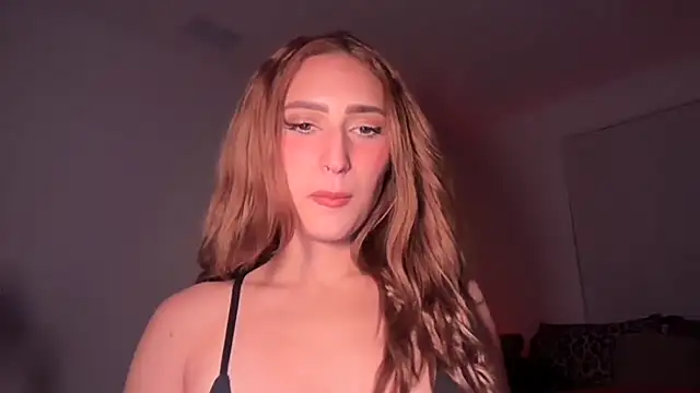 miasecretx online show from December 14, 9:03 am