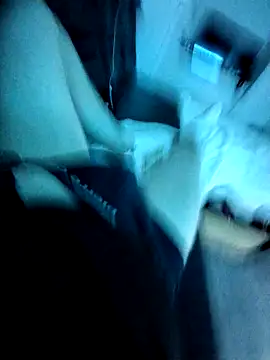 fuuck3dAss online show from September 13, 10:09 pm