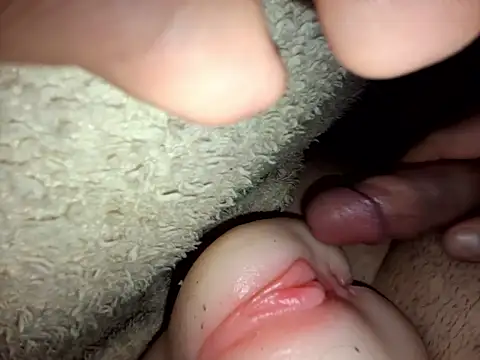 fuuck3dAss online show from September 25, 10:46 pm