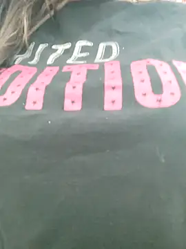 Kayna Rawat online show from November 9, 10:46 am