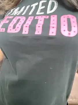 Kayna Rawat online show from November 11, 11:10 am