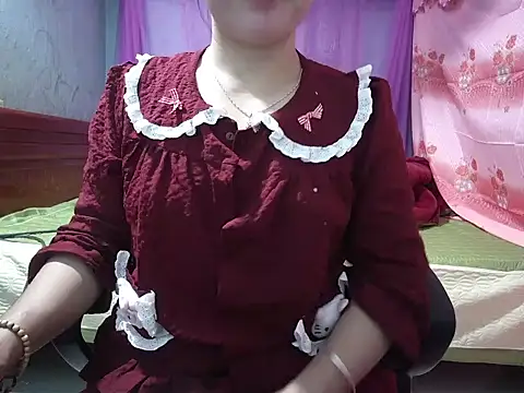 Xue weng online show from February 6, 2:05 am