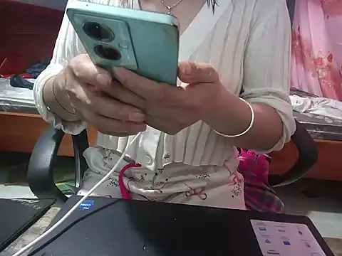 Xue weng online show from April 30, 6:53 am