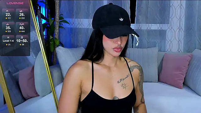 Valkyrie sky online show from July 21, 4:15 am