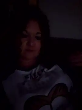 fuck-me-hard2379 online show from May 20, 7:14 am