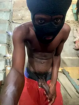 Jaydemasked online show from November 17, 11:49 am