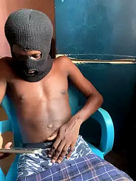 Jaydemasked online show from November 20, 2:06 pm