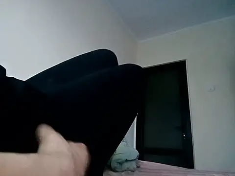 Hrnyallthetime online show from February 6, 5:56 am