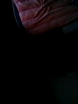 Hrnyallthetime online show from February 6, 9:18 pm