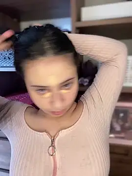 Sophi dee1 online show from November 5, 8:09 pm