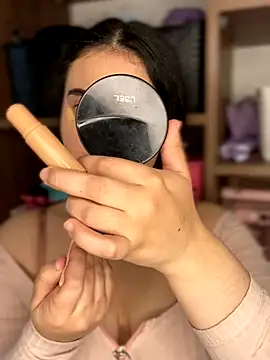 Sophi dee1 online show from November 7, 11:27 pm