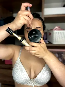 Sophi dee1 online show from November 9, 1:15 am