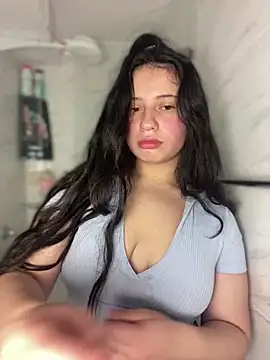 Sophi dee1 online show from November 11, 3:39 am