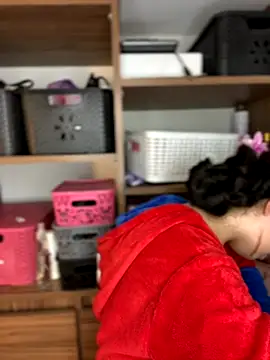 Sophi dee1 online show from November 16, 12:16 am