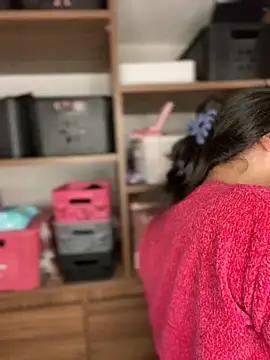 Sophi dee1 online show from November 16, 11:21 pm