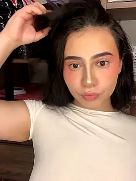 Sophi dee1 online show from November 18, 12:05 am