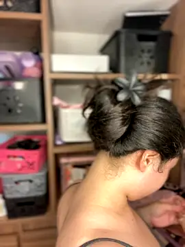 Sophi dee1 online show from November 20, 12:11 am