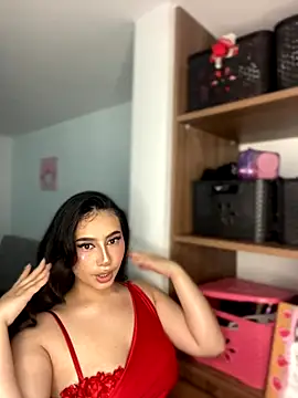 Sophi dee1 online show from November 25, 12:10 am