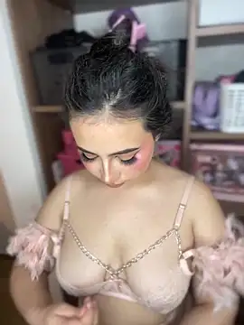 Sophi dee1 online show from November 27, 12:13 am