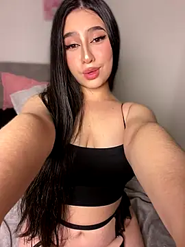 Sophi dee1 online show from December 16, 12:26 am