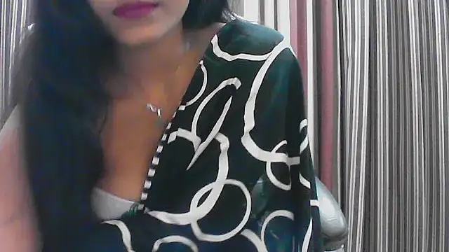 horny  couple  online show from December 1, 6:35 pm