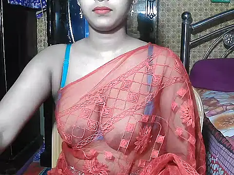 jui- online show from October 8, 4:04 pm