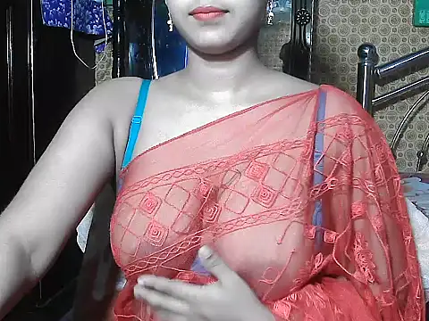 jui- online show from October 9, 4:16 pm