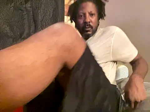 viceutk1 online show from September 24, 1:09 am