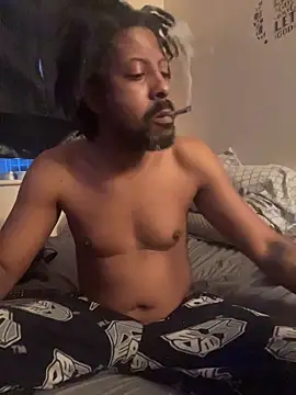 viceutk1 online show from March 16, 11:14 am