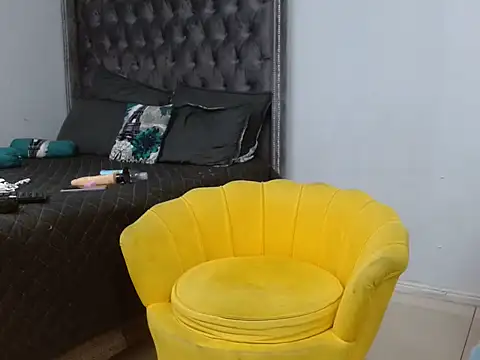 CouplesX96xx online show from November 30, 10:25 pm