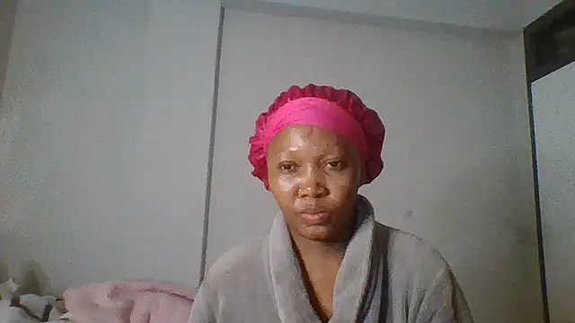 CouplesX96xx online show from May 2, 9:53 pm