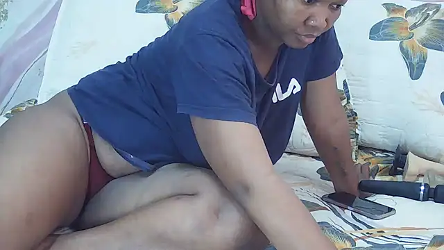 CouplesX96xx online show from May 31, 12:34 pm