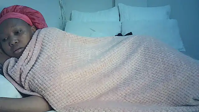CouplesX96xx online show from June 11, 3:04 am