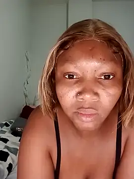 CouplesX96xx online show from June 16, 6:54 pm