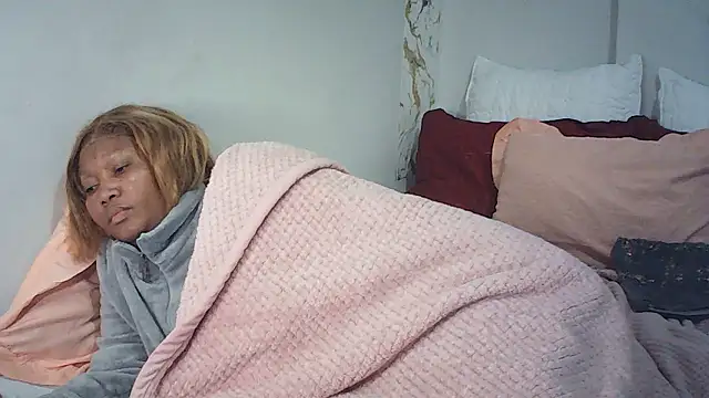CouplesX96xx online show from June 22, 1:51 am