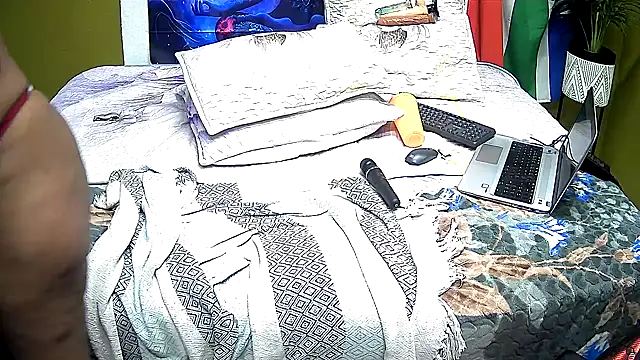 CouplesX96xx online show from July 29, 10:52 pm
