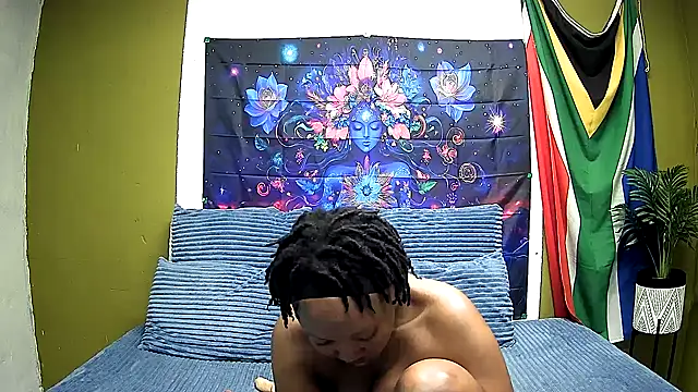 CouplesX96xx online show from July 31, 1:21 pm