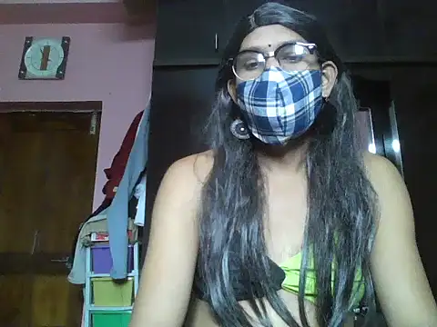 nasrin katoon 7 online show from September 11, 9:42 am