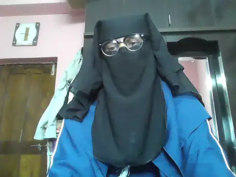 nasrin katoon 7 online show from September 18, 9:33 am