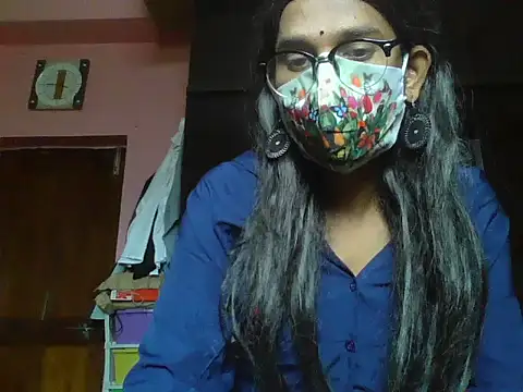 nasrin katoon 7 online show from September 20, 9:32 am