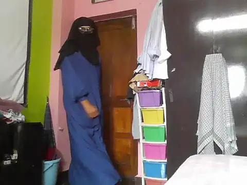 nasrin katoon 7 online show from September 29, 7:13 am