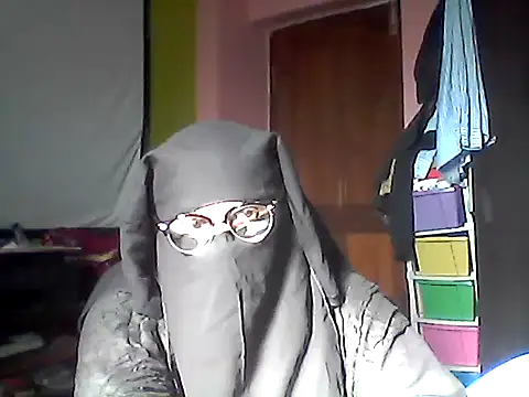 nasrin katoon 7 online show from November 5, 10:15 am