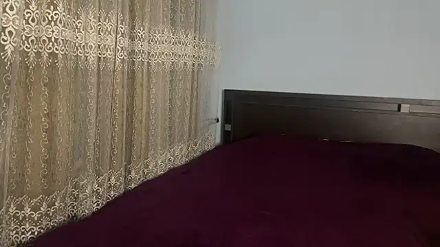 Snapshot of Marinpeach chatting on October 3, 2:14 pm Marinpeach online show from October 3, 2:14 pm