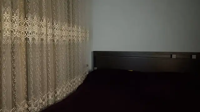 Snapshot of Marinpeach chatting on October 7, 2:36 pm Marinpeach online show from October 7, 2:36 pm