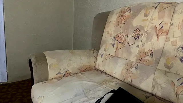 Snapshot of Marinpeach chatting on November 6, 3:24 pm Marinpeach online show from November 6, 3:24 pm